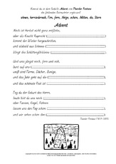 Reimwörter-Advent-Fontane.pdf